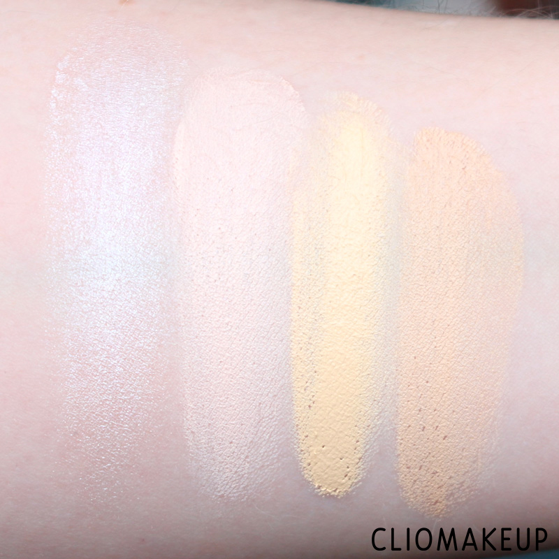 cliomakeup-recensione-highlight-contour-cream-pro-palette-nyx-7