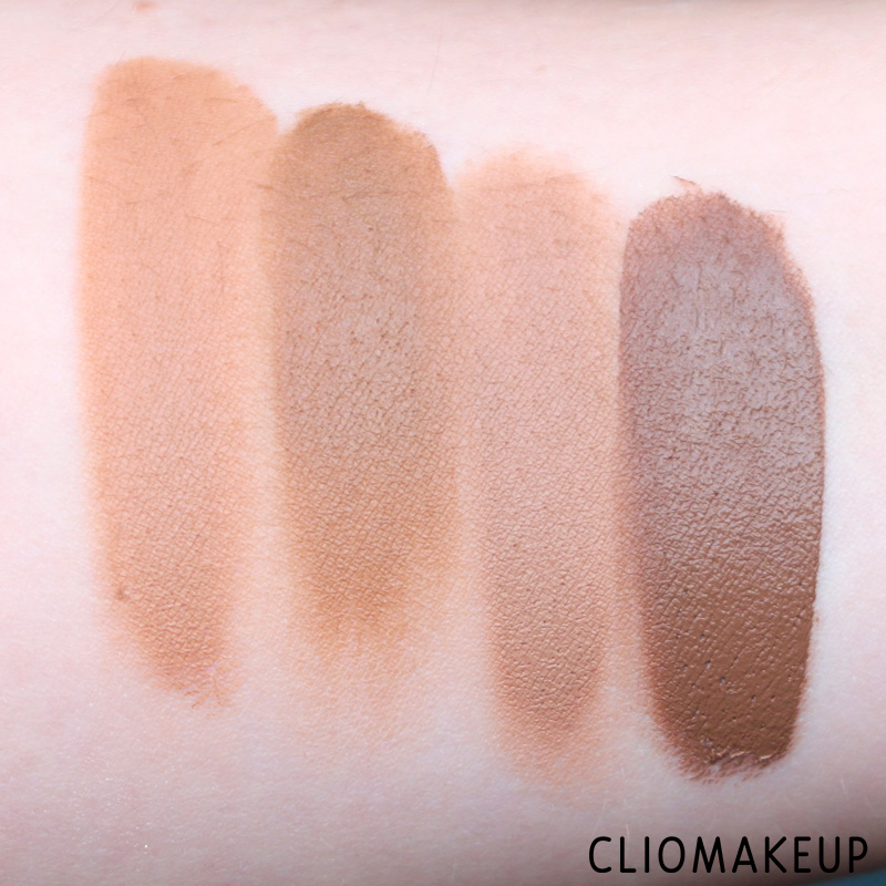 cliomakeup-recensione-highlight-contour-cream-pro-palette-nyx-9