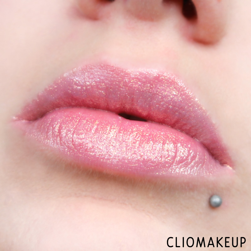 cliomakeup-recensione-lip-gloss-duo-chromatic-chromatique-nyx-19