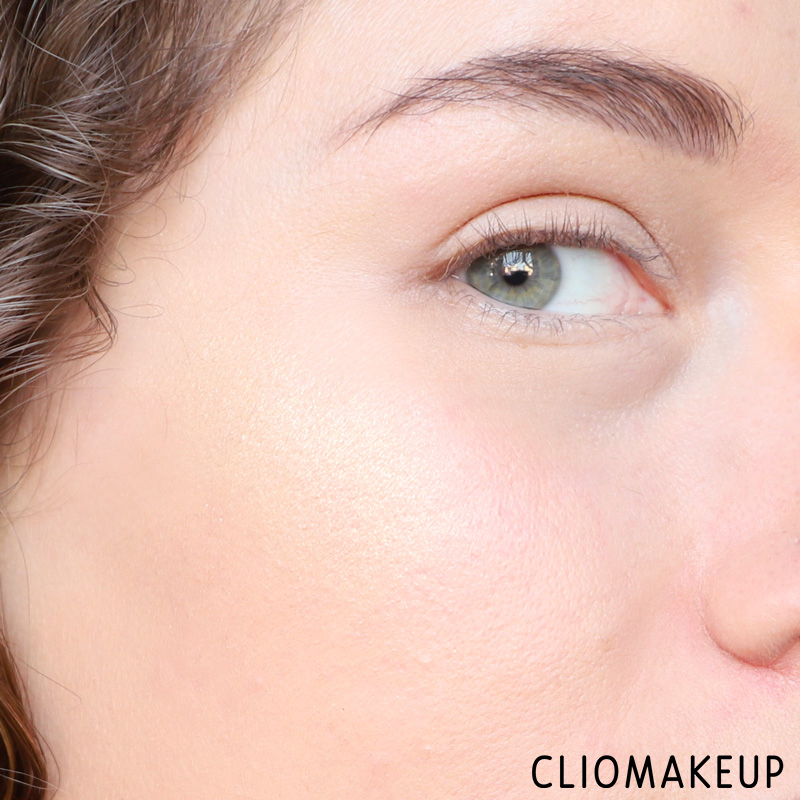 cliomakeup-recensione-lip-me-lots-face-highlighter-kiko-10
