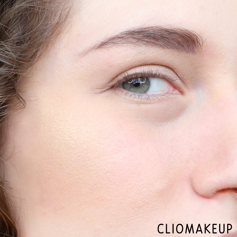 cliomakeup-recensione-lip-me-lots-face-highlighter-kiko-11