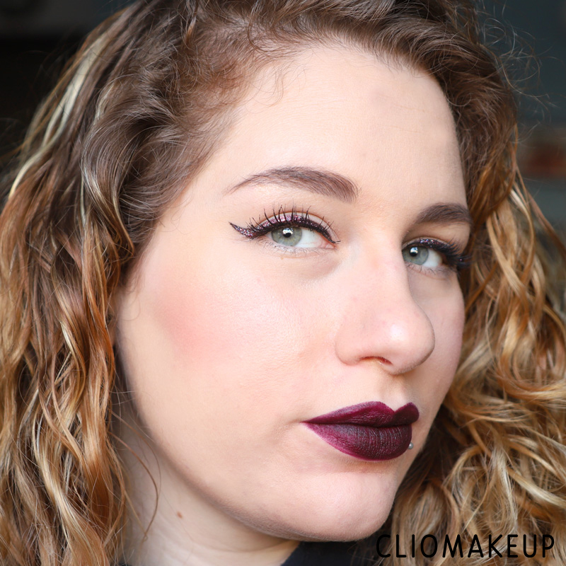 cliomakeup-recensione-lip-me-lots-face-highlighter-kiko-14