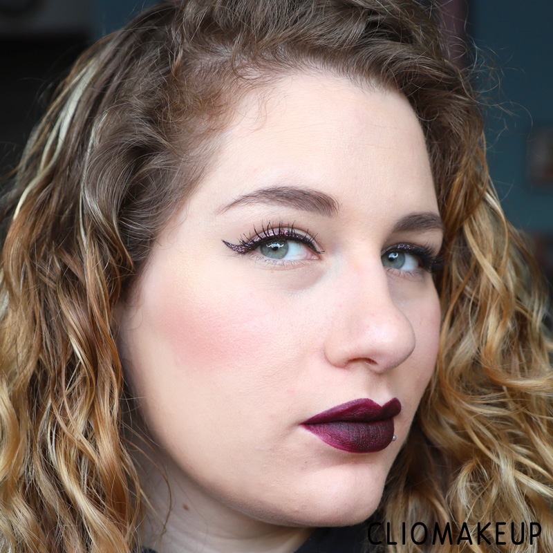 cliomakeup-recensione-lip-me-lots-face-highlighter-kiko-15