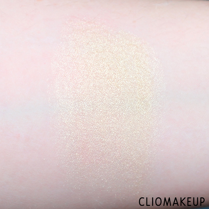 cliomakeup-recensione-lip-me-lots-face-highlighter-kiko-7