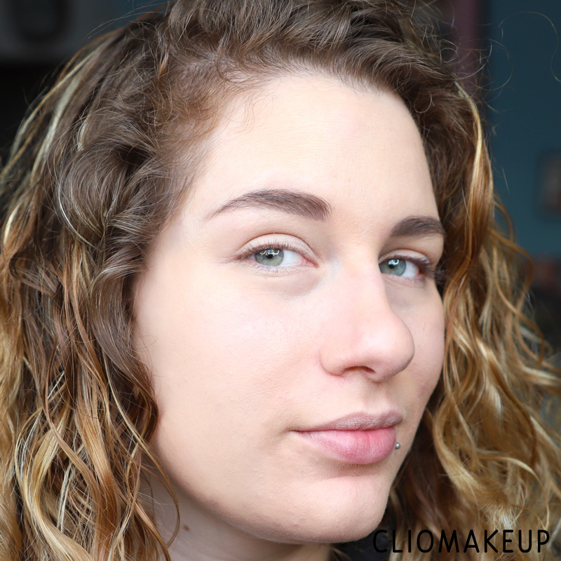 cliomakeup-recensione-lip-me-lots-face-highlighter-kiko-9