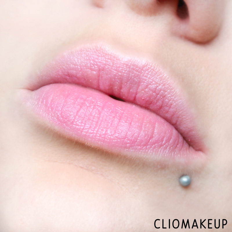 cliomakeup-recensione-lip-me-lots-ph-enhancer-kiko-10