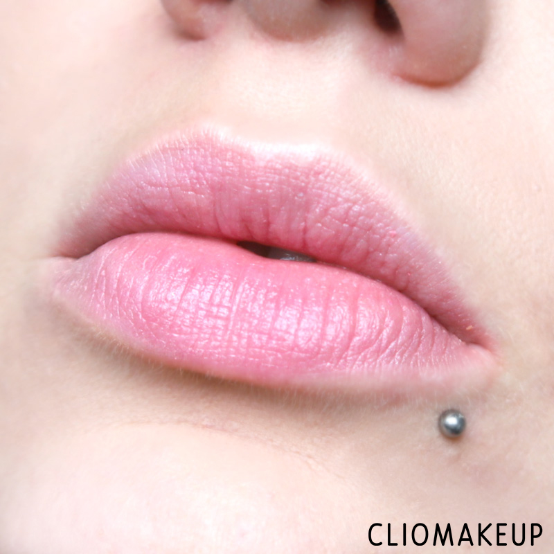 cliomakeup-recensione-lip-me-lots-ph-enhancer-kiko-12
