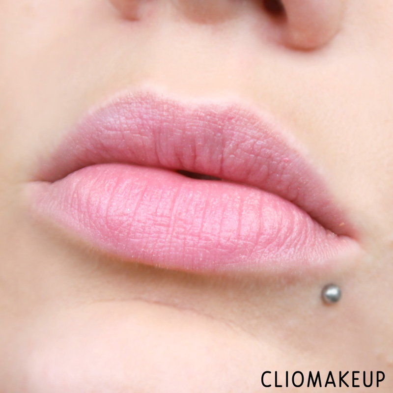 cliomakeup-recensione-lip-me-lots-ph-enhancer-kiko-13