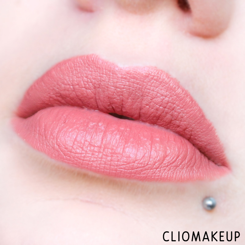 cliomakeup-recensione-lip-me-lots-ph-enhancer-kiko-14