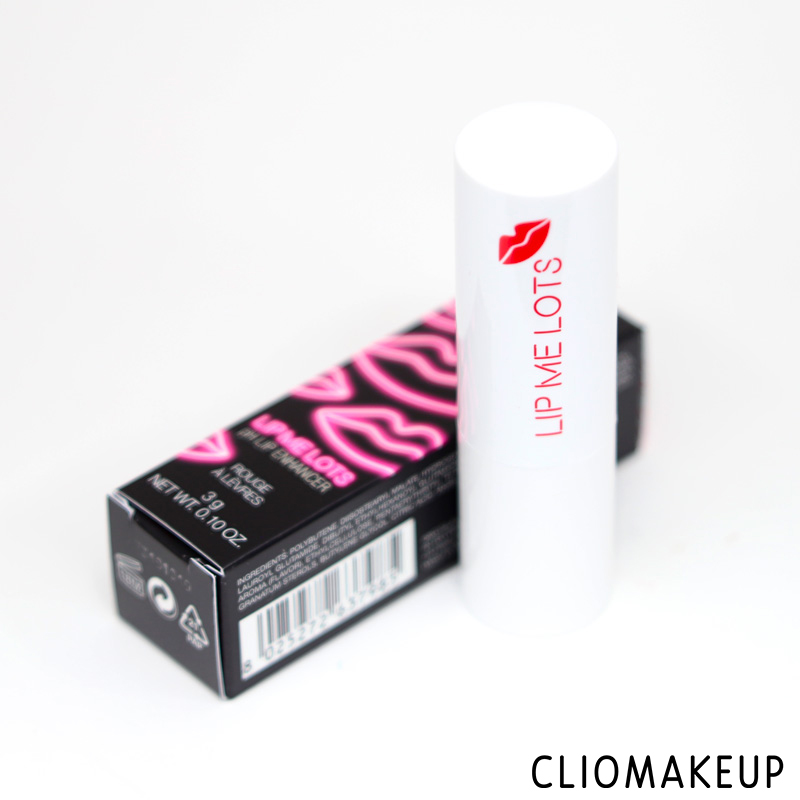 cliomakeup-recensione-lip-me-lots-ph-enhancer-kiko-2