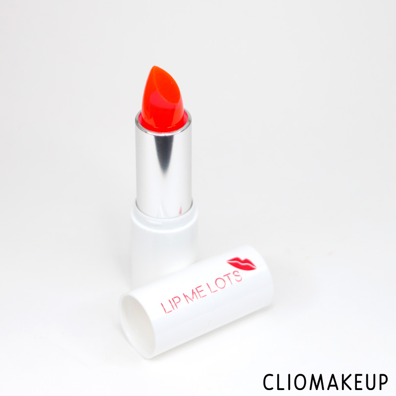 cliomakeup-recensione-lip-me-lots-ph-enhancer-kiko-3