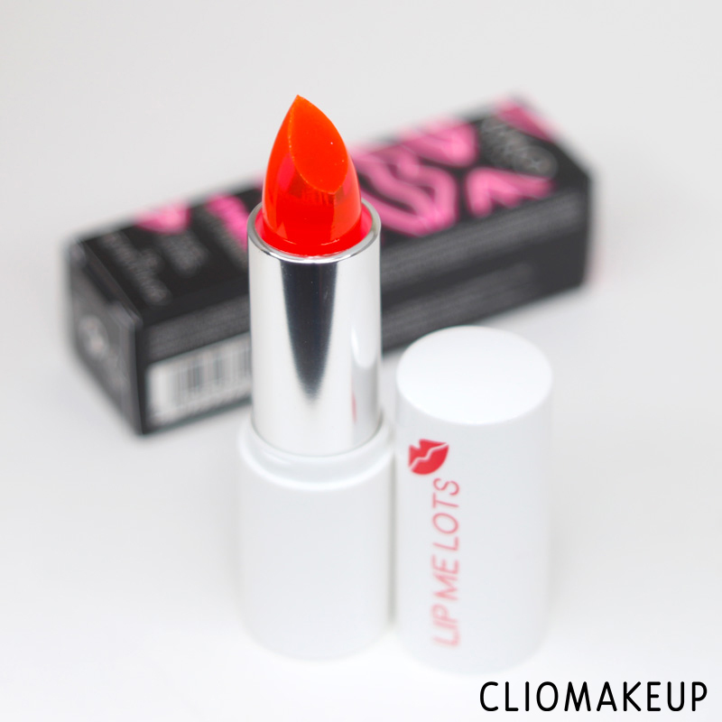 cliomakeup-recensione-lip-me-lots-ph-enhancer-kiko-4