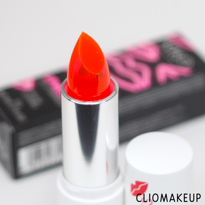 cliomakeup-recensione-lip-me-lots-ph-enhancer-kiko-5