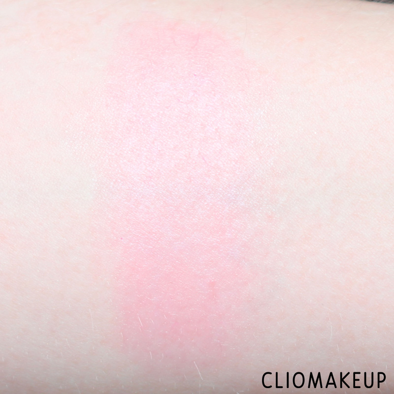 cliomakeup-recensione-lip-me-lots-ph-enhancer-kiko-6