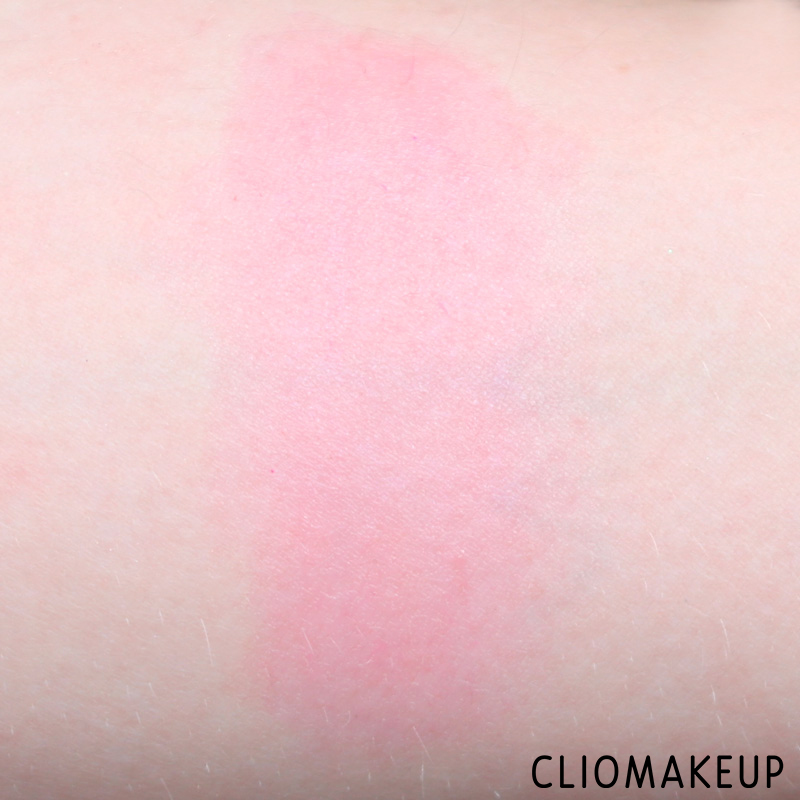 cliomakeup-recensione-lip-me-lots-ph-enhancer-kiko-7