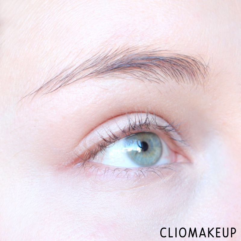 cliomakeup-recensione-mascara-sopracciglia-brow-model-neve-cosmetics-10