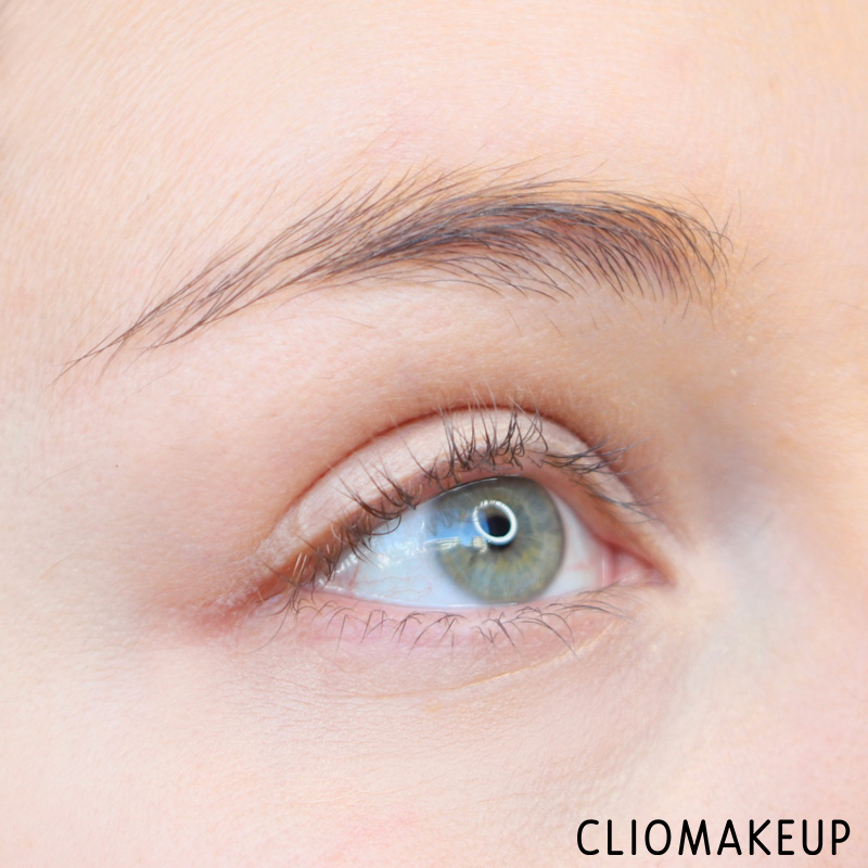 cliomakeup-recensione-mascara-sopracciglia-brow-model-neve-cosmetics-11