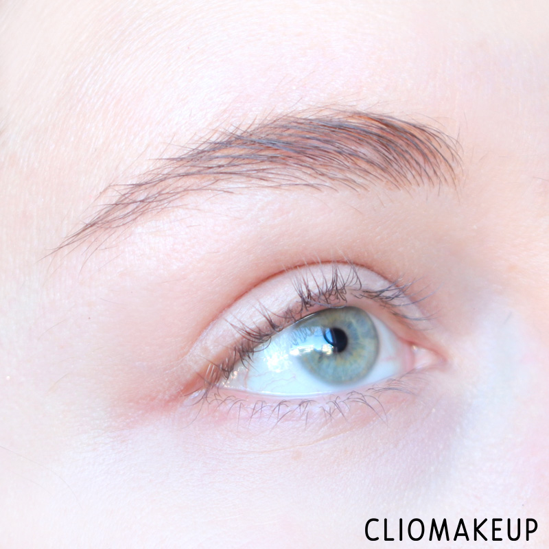 cliomakeup-recensione-mascara-sopracciglia-brow-model-neve-cosmetics-12