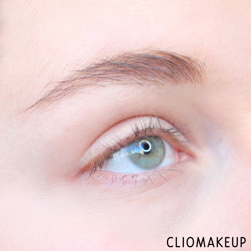 cliomakeup-recensione-mascara-sopracciglia-brow-model-neve-cosmetics-13