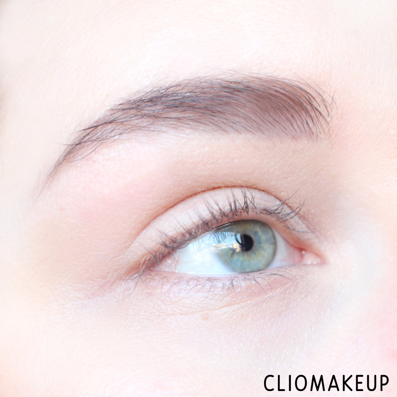 cliomakeup-recensione-mascara-sopracciglia-brow-model-neve-cosmetics-14