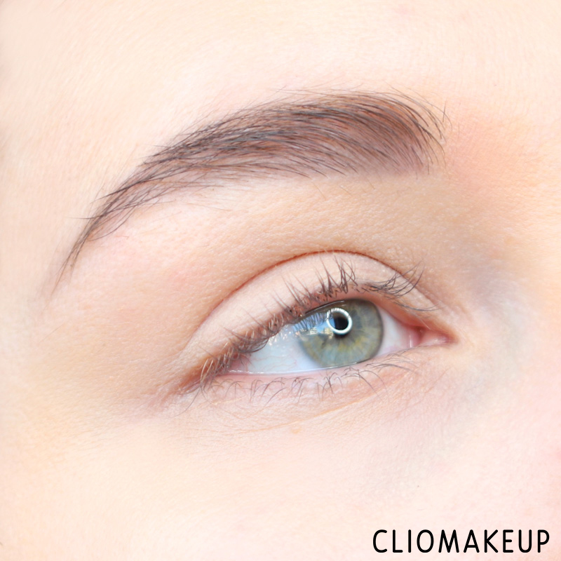 cliomakeup-recensione-mascara-sopracciglia-brow-model-neve-cosmetics-15