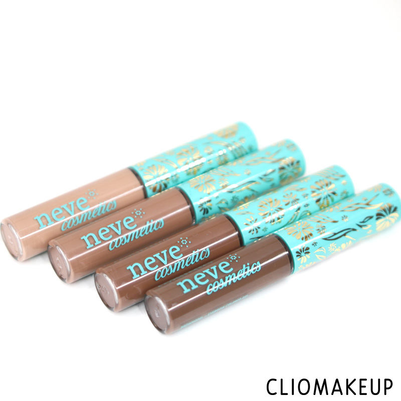 cliomakeup-recensione-mascara-sopracciglia-brow-model-neve-cosmetics-2