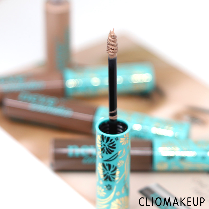 cliomakeup-recensione-mascara-sopracciglia-brow-model-neve-cosmetics-4