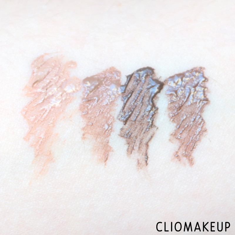 cliomakeup-recensione-mascara-sopracciglia-brow-model-neve-cosmetics-6