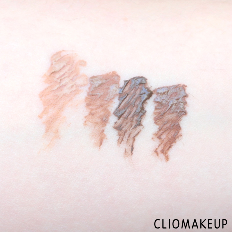 cliomakeup-recensione-mascara-sopracciglia-brow-model-neve-cosmetics-7