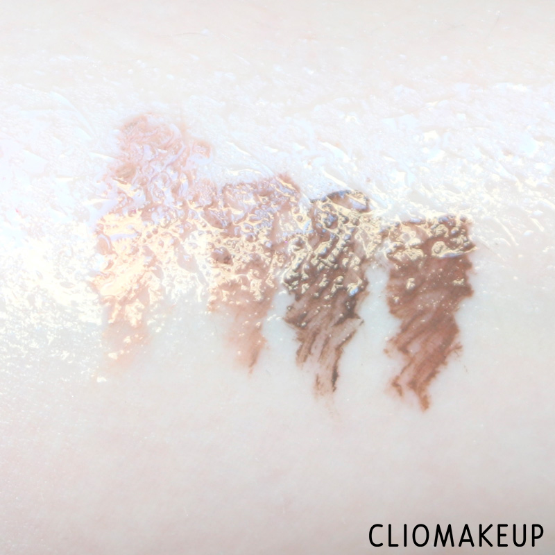 cliomakeup-recensione-mascara-sopracciglia-brow-model-neve-cosmetics-8