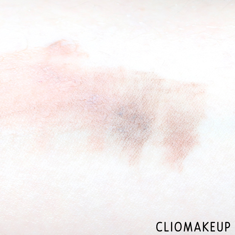cliomakeup-recensione-mascara-sopracciglia-brow-model-neve-cosmetics-9