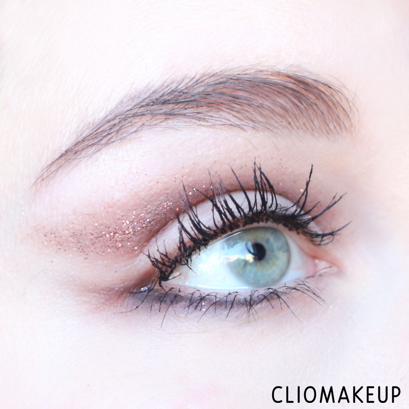 cliomakeup-recensione-metallic-glitter-pailettes-nyx-10