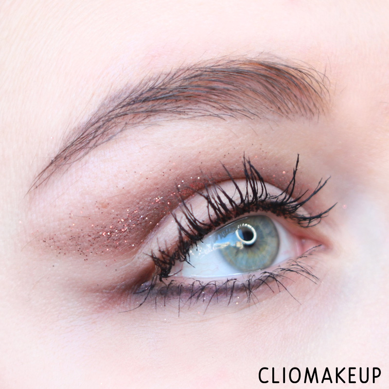 cliomakeup-recensione-metallic-glitter-pailettes-nyx-11