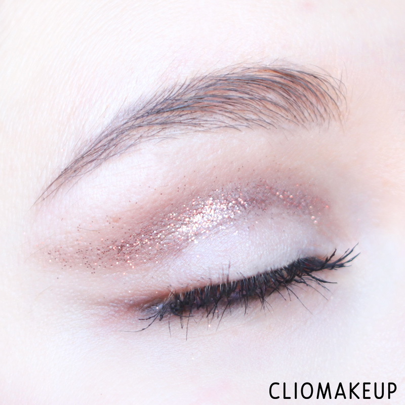 cliomakeup-recensione-metallic-glitter-pailettes-nyx-12