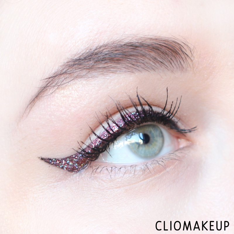 cliomakeup-recensione-metallic-glitter-pailettes-nyx-13