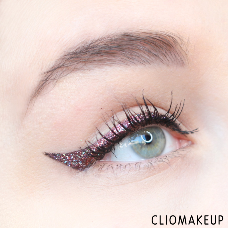 cliomakeup-recensione-metallic-glitter-pailettes-nyx-14