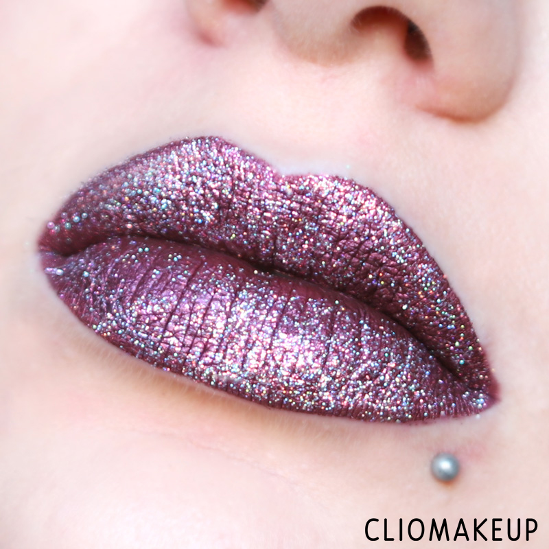 cliomakeup-recensione-metallic-glitter-pailettes-nyx-16