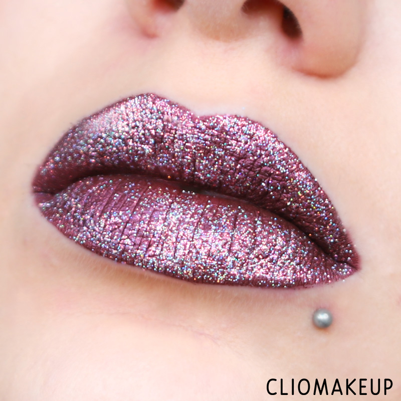 cliomakeup-recensione-metallic-glitter-pailettes-nyx-17