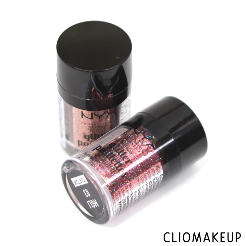 cliomakeup-recensione-metallic-glitter-pailettes-nyx-2