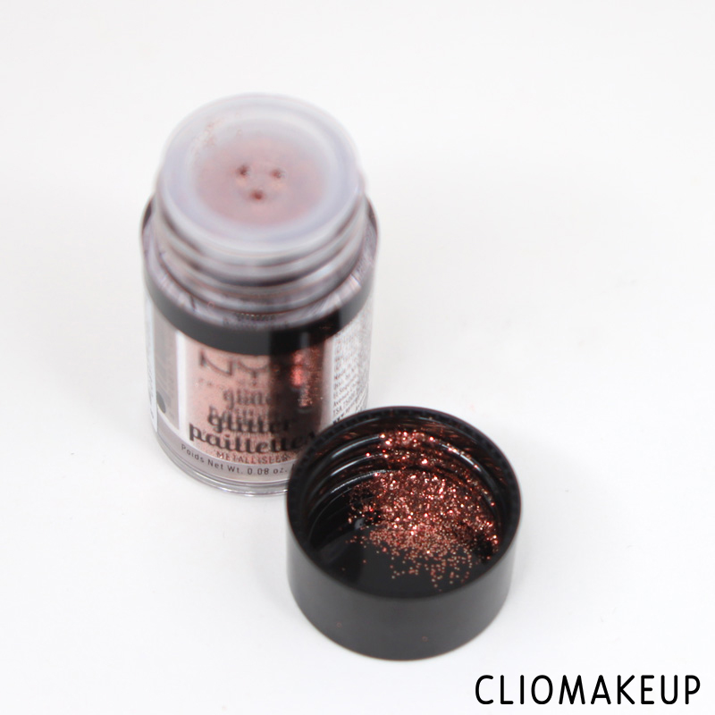 cliomakeup-recensione-metallic-glitter-pailettes-nyx-4