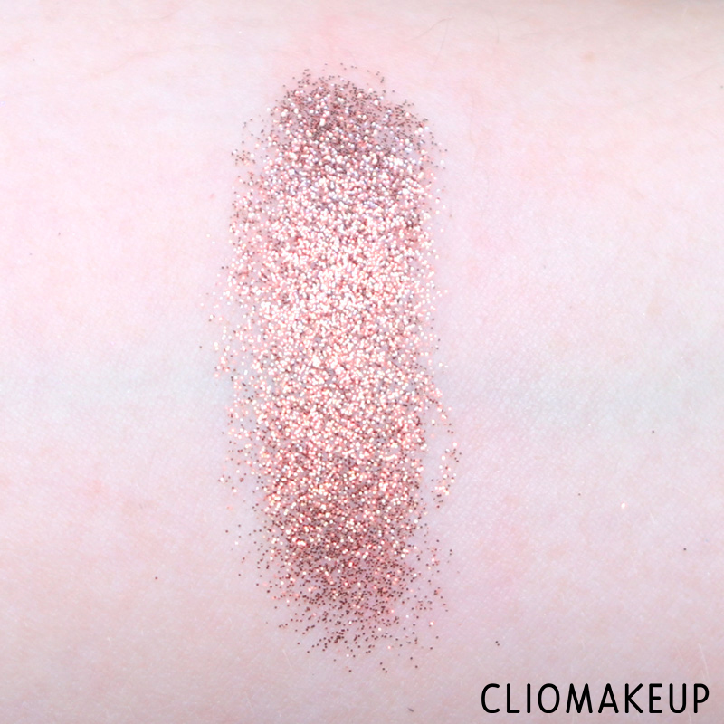 cliomakeup-recensione-metallic-glitter-pailettes-nyx-6