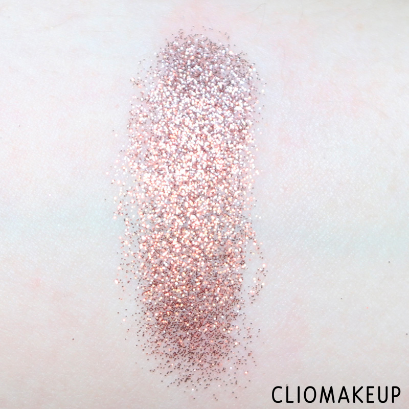cliomakeup-recensione-metallic-glitter-pailettes-nyx-7