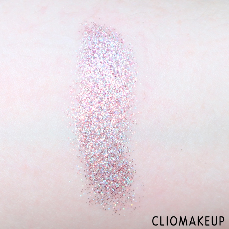 cliomakeup-recensione-metallic-glitter-pailettes-nyx-8