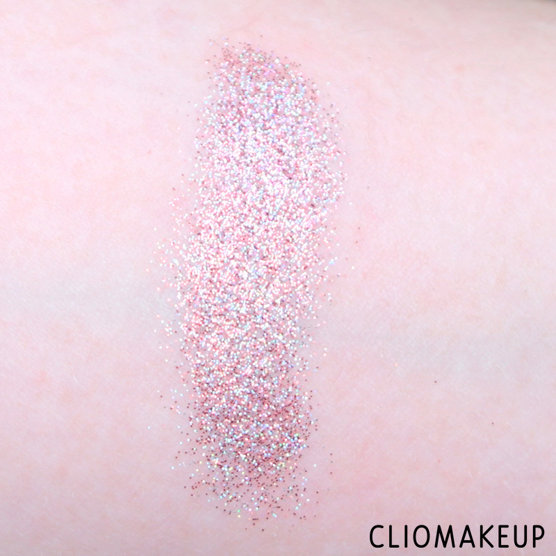 cliomakeup-recensione-metallic-glitter-pailettes-nyx-9