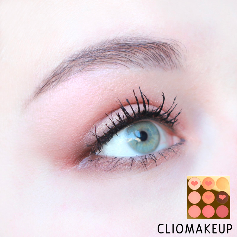 cliomakeup-recensione-palette-luck-and-fortune-luner-year-mac-10