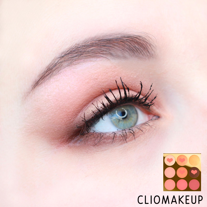 cliomakeup-recensione-palette-luck-and-fortune-luner-year-mac-11