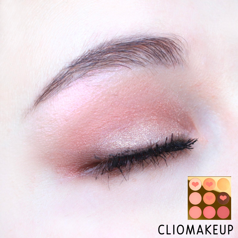 cliomakeup-recensione-palette-luck-and-fortune-luner-year-mac-12