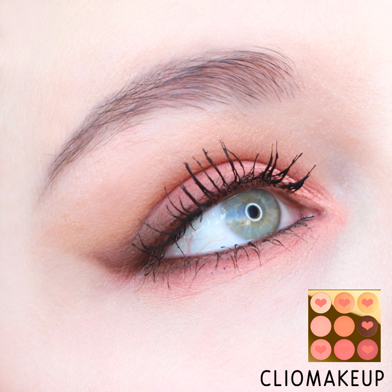 cliomakeup-recensione-palette-luck-and-fortune-luner-year-mac-14