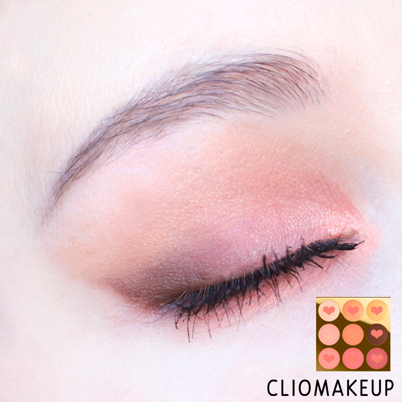 cliomakeup-recensione-palette-luck-and-fortune-luner-year-mac-15