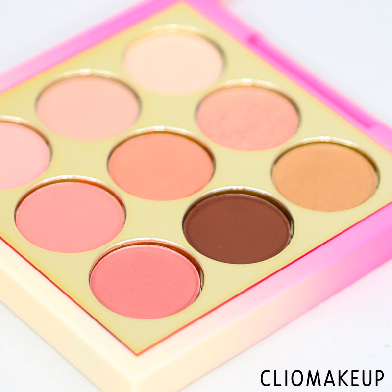 cliomakeup-recensione-palette-luck-and-fortune-luner-year-mac-4